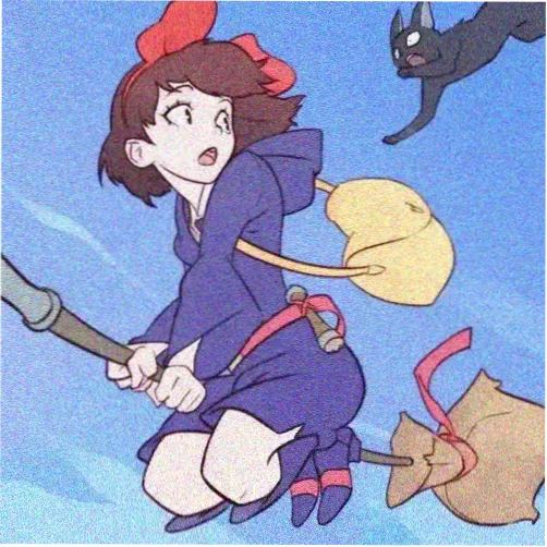 读者头像占位图