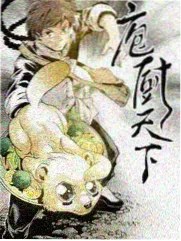 神马影院作品库中院线剧情片的封面占位图