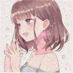 读者头像占位图